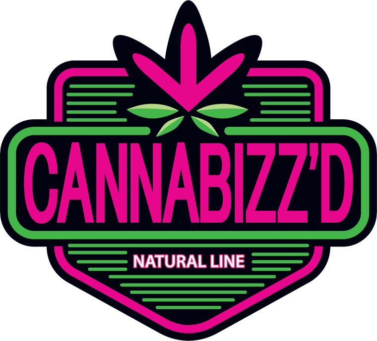 CannaBizz'd